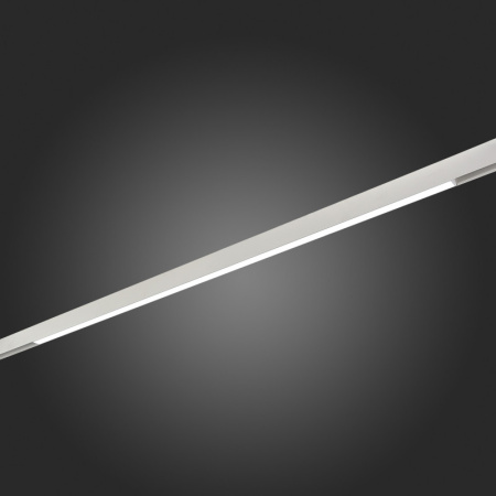 Трековые светильники — Светильник на шине ST-Luce ST370.506.36 купить в 