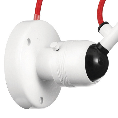 Настенные бра — Бра Lightstar 765604 купить в 