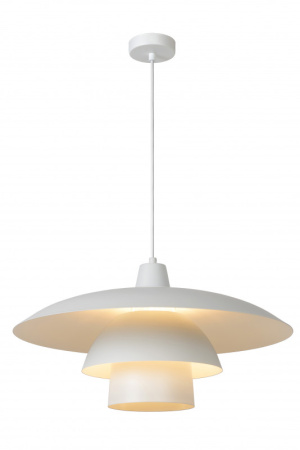 Подвесные светильники — Подвесной светильник LUCIDE 78480/55/31 купить в 