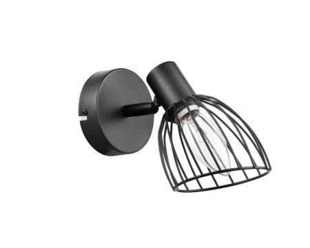 Настенные бра — Бра Vele Luce VL5382W01 купить в  Настенные бра — Бра Vele Luce VL5382W01 купить в