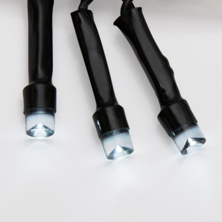 Светодиодные гирлянды — Светодиодная гирлянда Neon-Night 303-106 купить в 