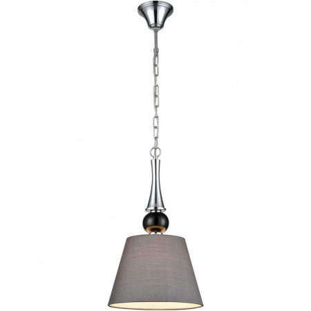 Подвесные светильники — Подвесной светильник Vele Luce VL1973P01 купить в 