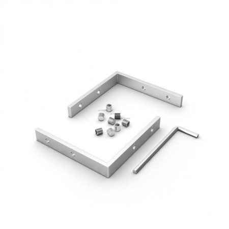 Соединители для профилей — Соединитель профиля Arlight 030146 купить в 