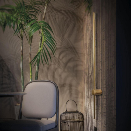 Настенные бра — Бра LOFT IT 10159GD купить в  Настенные бра — Бра LOFT IT 10159GD купить в