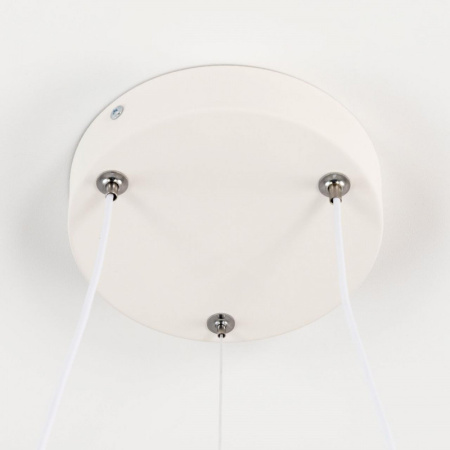 Люстры подвесные — Подвесная люстра Citilux CL719500 купить в 