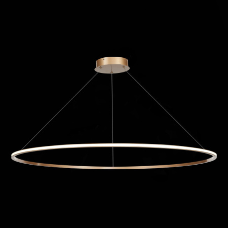 Подвесные светильники — Подвесной светильник ST-Luce ST604.243.57 купить в 