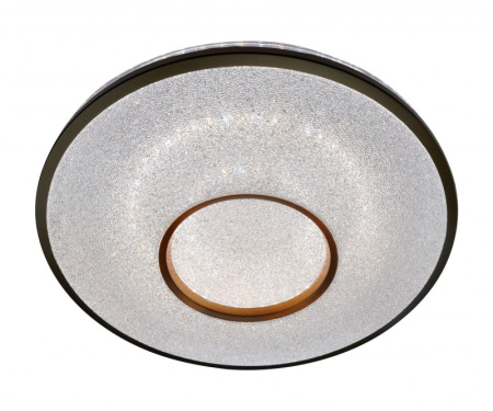 Накладные светильники — Накладной светильник Kink Light 074145 купить в 