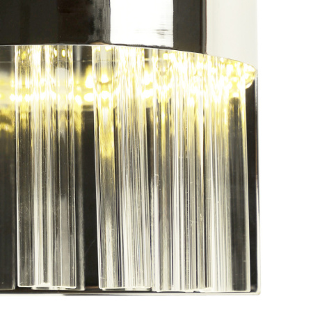 Настенные бра — Бра Natali Kovaltseva LED LAMPS 81101/1W купить в  Настенные бра — Бра Natali Kovaltseva LED LAMPS 81101/1W купить в