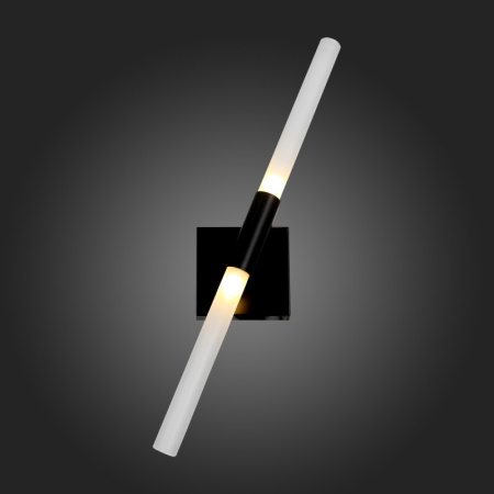 Настенные бра — Бра ST-Luce SL947.401.02 купить в  Настенные бра — Бра ST-Luce SL947.401.02 купить в