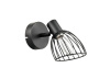 Настенные бра — Бра Vele Luce VL5382W01 купить в  Настенные бра — Бра Vele Luce VL5382W01 купить в