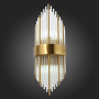 Настенные бра — Бра ST-Luce SL1158.301.02 купить в 