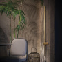 Настенные бра — Бра LOFT IT 10159GD купить в  Настенные бра — Бра LOFT IT 10159GD купить в