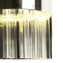 Настенные бра — Бра Natali Kovaltseva LED LAMPS 81101/1W купить в  Настенные бра — Бра Natali Kovaltseva LED LAMPS 81101/1W купить в