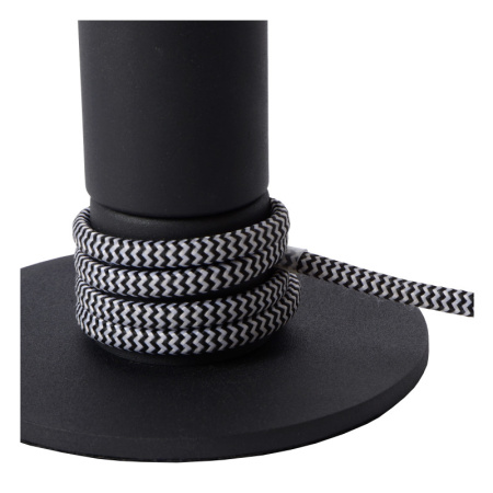 Настольные лампы — Настольная лампа LUCIDE 45576/01/30 купить в 