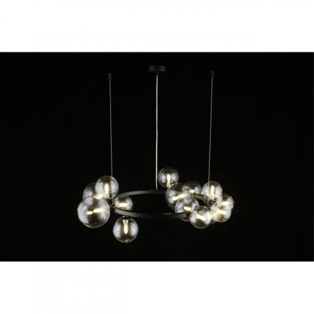 Люстры подвесные — Подвесная люстра APLOYT APL.768.03.12 купить в 