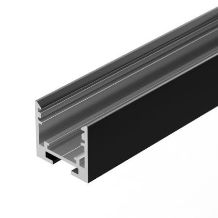 Профили для светодиодных лент — Профиль Arlight 033737 купить в 
