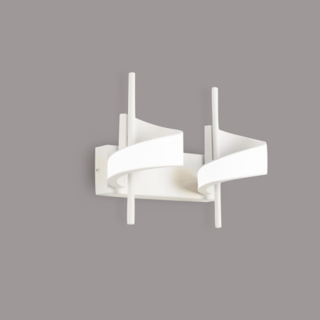 Настенные бра — Бра Mantra 6652 купить в 