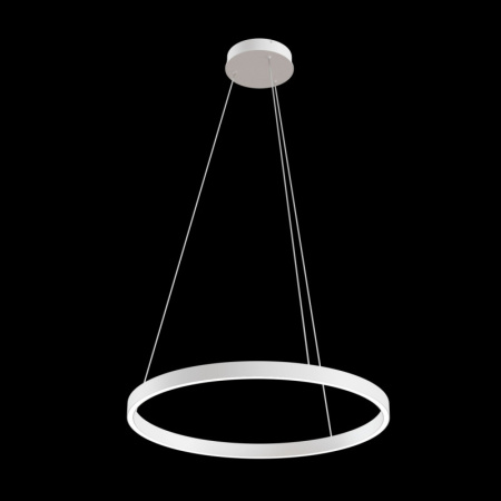 Подвесные светильники — Подвесной светильник Maytoni MOD058PL-L32W4K купить в 