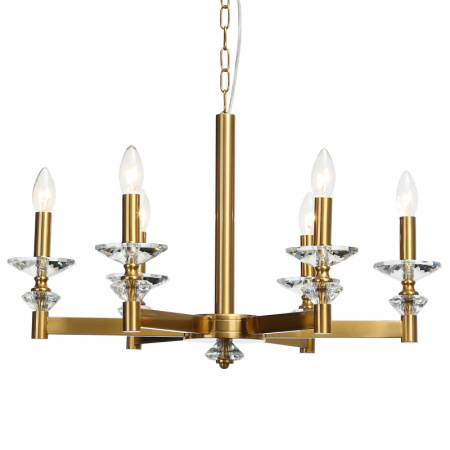 Люстры подвесные — Подвесная люстра Stilfort 1048/03/06P купить в  Люстры подвесные — Подвесная люстра Stilfort 1048/03/06P купить в