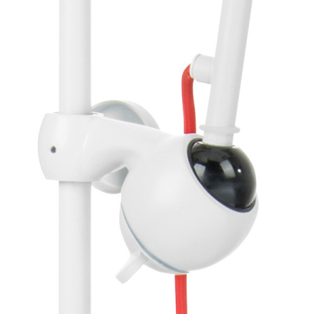 Настенные бра — Бра Lightstar 765626 купить в 