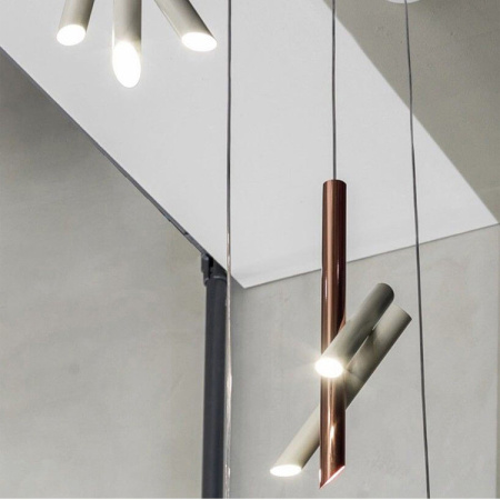 Подвесные светильники — Подвесной светильник ImperiumLoft 213638-23 купить в 