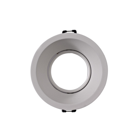 Встраиваемые точечные светильники — Встраиваемый светильник Mantra C0160 купить в 