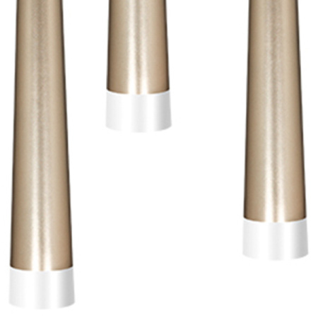 Люстры каскадные — Каскадная люстра Lightstar 807083 купить в 