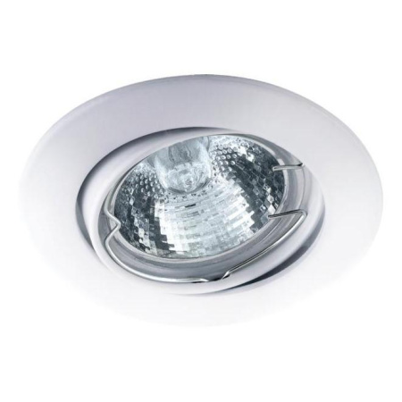 Точечные светильники — Встраиваемый светильник Escada Modena 111004 купить в  Точечные светильники — Встраиваемый светильник Escada Modena 111004 купить в