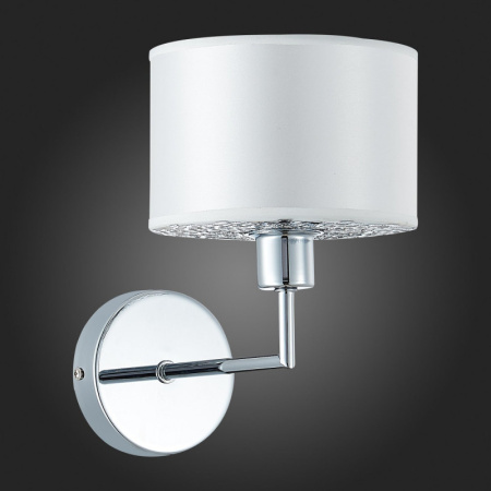 Настенные бра — Бра Evoluce SLE105001-01 купить в 