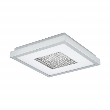 Накладные светильники — Накладной светильник EGLO 98369 купить в 