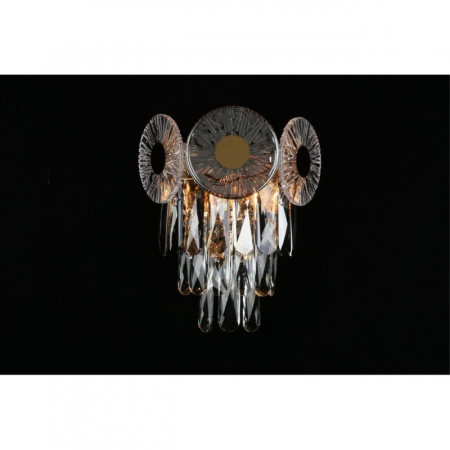 Настенные бра — Бра APLOYT APL.769.01.02 купить в 