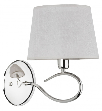 Настенные бра — Бра Alfa 20450 купить в 