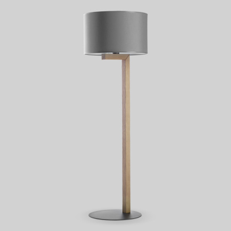 Торшеры и напольные светильники — Торшер TK Lighting 5032 купить в  Торшеры и напольные светильники — Торшер TK Lighting 5032 купить в
