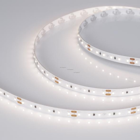 Светодиодные ленты — Лента Arlight 024437 купить в  Светодиодные ленты — Лента Arlight 024437 купить в