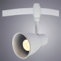 Трековые светильники — Светильник на шине ARTE Lamp A3058PL-1WH купить в  Трековые светильники — Светильник на шине ARTE Lamp A3058PL-1WH купить в