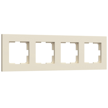 Рамки — Рамка Werkel W0042962 купить в 