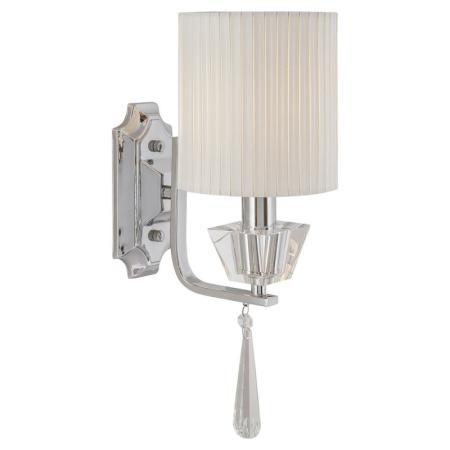 Настенные бра — Бра AM Group FLORA AP1 купить в 