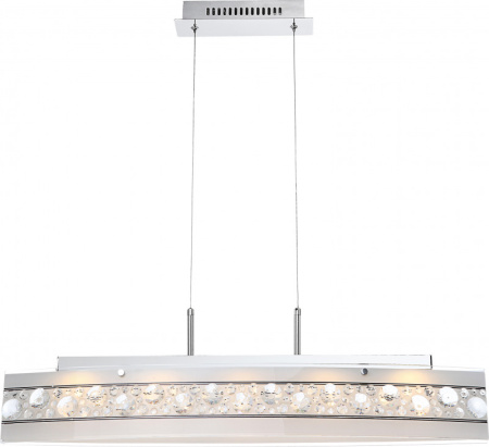 Подвесные светильники — Подвесной светильник Globo 48175-18H купить в 