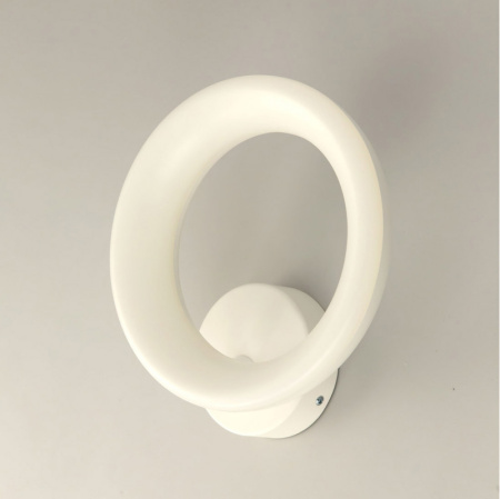 Настенные бра — Бра Citilux CL225B310 купить в 