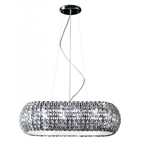 Люстры подвесные — Подвесная люстра Zumaline Antarctica P0174-10A-F4AC купить в  Люстры подвесные — Подвесная люстра Zumaline Antarctica P0174-10A-F4AC купить в