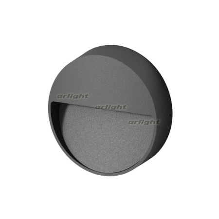 Светильники для стен и ступеней — Светильник для ступеней Arlight 029959 купить в 