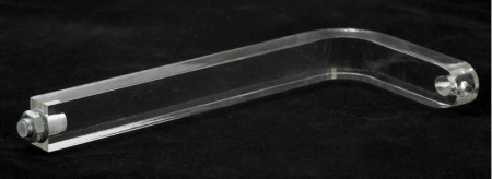 Люстры на штанге — Люстра на штанге Lussole LSP-8089 купить в 