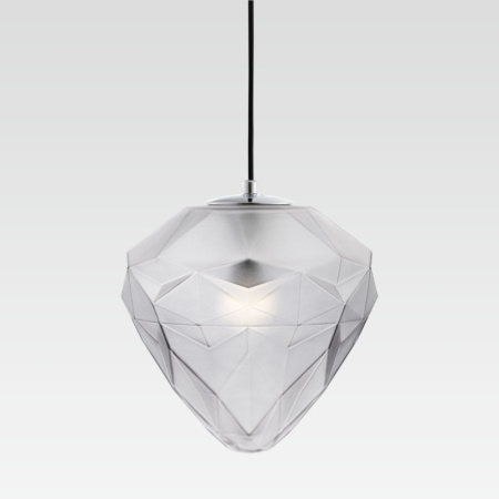 Подвесные светильники — Подвесной светильник Maytoni P053PL-01GR купить в 