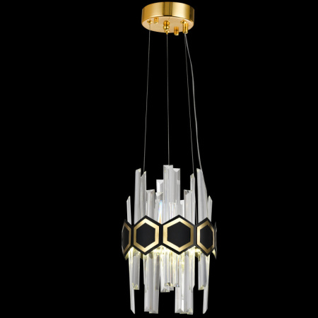 Подвесные светильники — Подвесной светильник Natali Kovaltseva LED LAMPS 81104/1W купить в  Подвесные светильники — Подвесной светильник Natali Kovaltseva LED LAMPS 81104/1W купить в