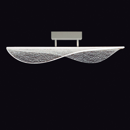 Люстры на штанге — Люстра на штанге Mantra 7835 купить в  Люстры на штанге — Люстра на штанге Mantra 7835 купить в