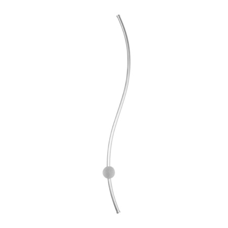 Настенные бра — Бра LOFT IT 10153 GR купить в 