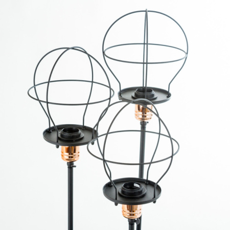 Накладные светильники — Накладной светильник Nowodvorski 9740 купить в 