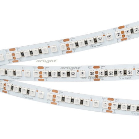 Светодиодные ленты — Лента Arlight 028256(2) купить в  Светодиодные ленты — Лента Arlight 028256(2) купить в