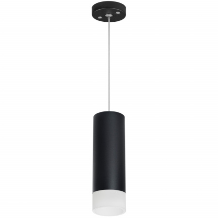 Подвесные светильники — Подвесной светильник Lightstar RP48731 купить в 