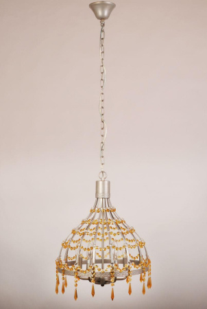 Люстры подвесные — Подвесная люстра Abrasax L.6501-6А купить в  Люстры подвесные — Подвесная люстра Abrasax L.6501-6А купить в